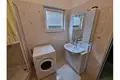 Appartement 3 chambres 78 m² Kastel Stafilic, Croatie