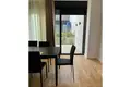 Вилла 5 комнат 330 м² в Lunder, Албания