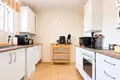 Mieszkanie 2 pokoi 102 m² Mijas, Hiszpania