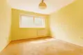 Mieszkanie 2 pokoi 30 m² Warszawa, Polska