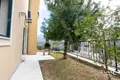 Willa 3 pokoi 247 m² Herceg Novi, Czarnogóra