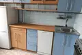 Квартира 3 комнаты 67 м² Минск, Беларусь