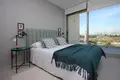 Dom drewniany w stylu górskim 3 pokoi 162 m² Benijofar, Hiszpania