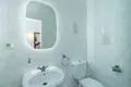 Haus 4 Schlafzimmer 413 m² Mijas, Spanien