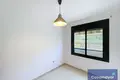 Appartement 97 m² Alicante, Espagne