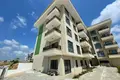 1 bedroom apartment 60 m² Alanya, Turkey