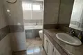 Дом 4 спальни 156 м² Сан-Педро-Алькантара, Испания