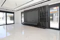 5-Zimmer-Villa 320 m² Dosemealti, Türkei
