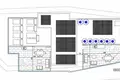 2 bedroom apartment 94 m² Larnaca, Cyprus