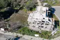 5 bedroom villa 247 m² Trimiklini, Cyprus