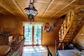 Casa 57 m² Gebice, Polonia
