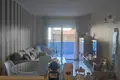 Wohnung 1 Schlafzimmer 50 m² Villajoyosa, Spanien