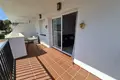 Wohnung 3 Schlafzimmer 85 m² Mijas, Spanien