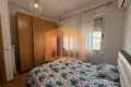 Mieszkanie 2 pokoi 52 m² w Bashkia Durres, Albania