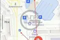 Wohnung 1 zimmer 36 m² Kotelniki, Russland