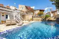 Bureau 830 m² à Choirokoitia, Chypre