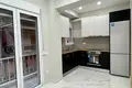 Maison 2 chambres 48 m² Municipality of Athens, Grèce