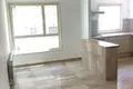 Квартира 2 комнаты 50 м² в Иерусалиме, Израиль
