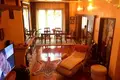 Квартира 4 комнаты 175 м² София, Болгария