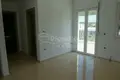 Квартира 1 спальня 90 м² Nea Kallikrateia, Греция