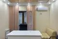 Commercial property 223 m² in Odesa, Ukraine