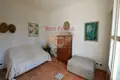 Wohnung 3 zimmer 75 m² Bordighera, Italien