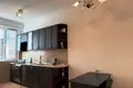 Apartment for rent in Tbilisi, Vera