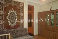 4 room apartment 110 m² Odesa, Ukraine