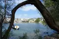 Ground floor apartment for rent 30 sq.m. just a few minutes from the sea in the area of ​​Perdika.