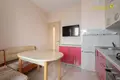 2 room apartment 54 m² Minsk, Belarus