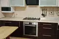 2 bedroom apartment 76 m² Minsk, Belarus