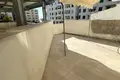 1 room apartment  in Bashkia Durres, Albania