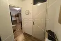 Wohnung 25 m² Duga Resa, Kroatien