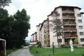Appartement 1 chambre 36 m² Velingrad, Bulgarie