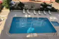 Apartamento 2 habitaciones 70 m² Alanya, Turquía