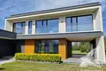 Haus 179 m² Telminski sielski Saviet, Belarus