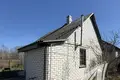 Haus 30 m² Brest, Belarus