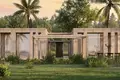 Hotel Early-Entry Pemba Island Investment — Beachfront Villas & Hotel Suites from $210K