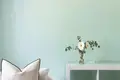 Appartement 2 chambres 127 m² Mijas, Espagne