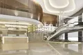 Propiedad comercial  en Birkirkara, Malta