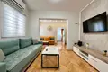 Wohnung 3 Schlafzimmer 80 m² Budva, Montenegro
