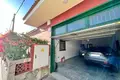 Дом 10 комнат 500 м² Castro, Испания