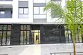 Apartamento vacacional de lujo en Lungomare Vlore, Albania