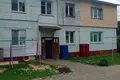 Wohnung 2 zimmer 41 m² Smaljawitschy, Belarus