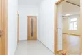 Appartement 4 chambres 81 m² Capitale de Prague, République tchèque