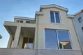 2 bedroom apartment 90 m² Kumbor, Montenegro