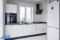 Chalet 128 m² Hatava, Bélarus