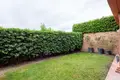 Mieszkanie 2 pokoi 120 m² Casares, Hiszpania