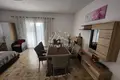 Maison 6 chambres 350 m² Durici, Monténégro