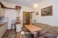 Appartement 5 chambres 117 m² Minsk, Bélarus